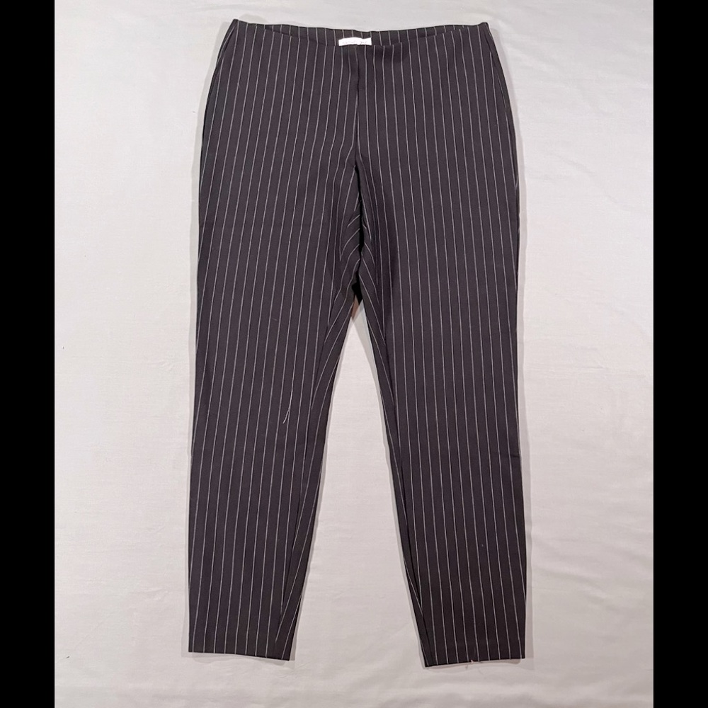 Rachel Zoe Pants